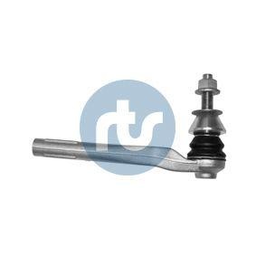 Comprar Rótula de dirección de RTS 91-01499-1 a bajo precio de 38,34 €