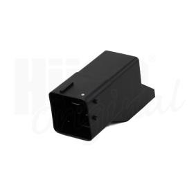 Acquista Centralina candelette da HITACHI 132181 a buon mercato per soli 44,26 €