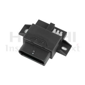 Steuergerät, Kraftstoffpumpe 2502906 von HITACHI günstig für 78,33 € online kaufen
