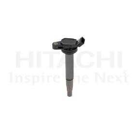 Comprar Bobina de encendido de HITACHI 2503971 a bajo precio de 88,06 €