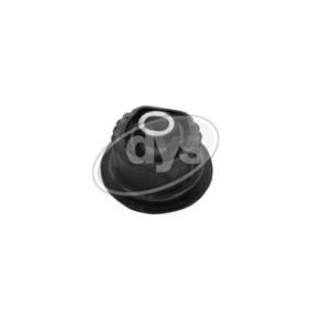 Lagerung, Achsträger 72-28975 von DYS günstig für 21,38 € online kaufen