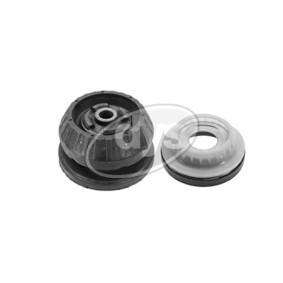 Federbeinstützlager 73-28978 von DYS günstig für 49,72 € online kaufen