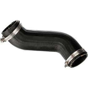 Achetez des Durite de turbo de chez RAPRO en ligne pour Explorer Mk5 (U502) à prix modérés
