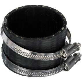 Achetez des Durite de turbo de chez RAPRO en ligne pour Explorer Mk5 (U502) à prix modérés
