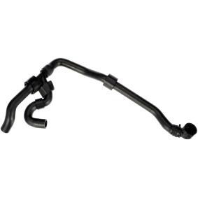 Kühlerschlauch R251122 von RAPRO günstig für 19,32 € online kaufen
