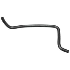 Achetez des Gaine de chauffage RAPRO R43115 à prix pour 10,40 €