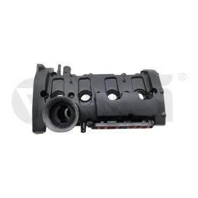 Achetez des Cache-culbuteur VIKA 11031817301 à prix pour 167,30 €