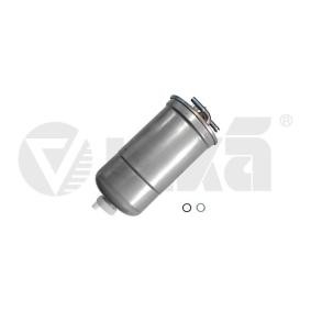 Acquista Filtro carburante da VIKA 11271701201 a buon mercato per soli 17,51 €