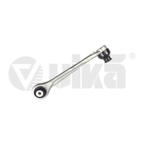 Compre Braço de suspensão de VIKA online para A7 Sportback (4KA) a preços moderados