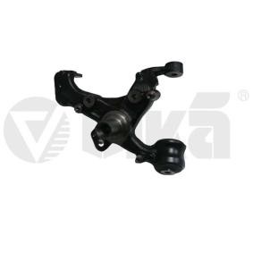 Acquista Fusello da VIKA 55051704001 a buon mercato per soli 133,37 €