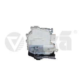Compre Cerradura de VIKA online para Q5 SUV Sportback (80A, FYT) a precios moderados