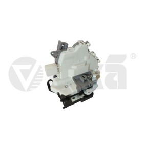 Comprar Cerradura de puerta de VIKA 88371822301 a bajo precio de 65,80 €