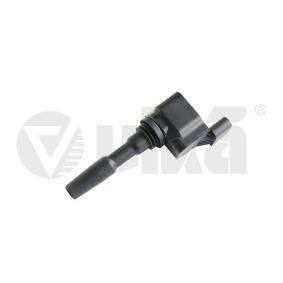 Compre Bobina de ignição da VIKA 99051788101 a um preço baixo por 36,89 €