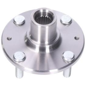 Compre Cubo da roda da VEMA 190029 a um preço baixo por 31,45 €
