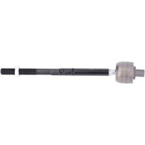Compre Barra axial da direção de VEMA online para SL (R231) a preços moderados