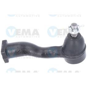 Acquista Testina sterzo da VEMA 240158 a buon mercato per soli 24,34 €