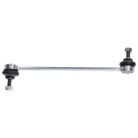 Koppelstange 250275 von VEMA günstig für 63,30 € online kaufen