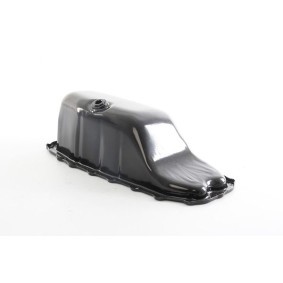 Achetez des Carter d'huile BSG BSG 25-160-007 à prix pour 50,01 €