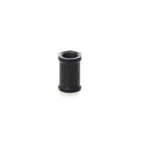 Kühlerschlauch BSG 60-720-242 von BSG günstig für 37,06 € online kaufen