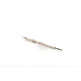 Acquista Candeletta da BSG BSG 60-870-014 a buon mercato per soli 36,84 €