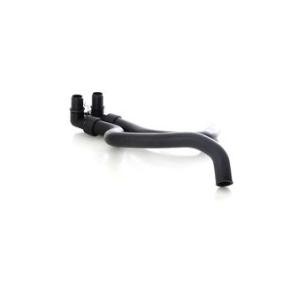 Achetez des Manche, batterie chauffante-chauffage BSG BSG 70-720-224 à prix pour 40,15 €