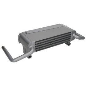 Compre Radiador de óleo, óleo do motor da THERMOTEC D4AG021TT a um preço baixo por 128,31 €