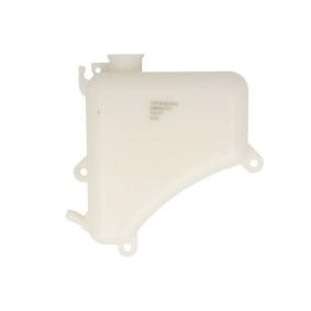 Acquista Serbatoio compensazione refrigerante da THERMOTEC DB8003TT a buon mercato per soli 23,90 €