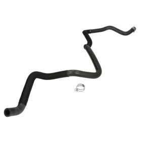 Heizungsschlauch DN82002TT von THERMOTEC günstig für 24,52 € online kaufen
