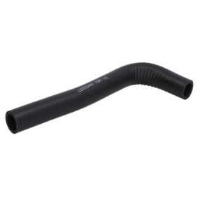 Köp Kylarslang av THERMOTEC DW8207TT till det låga priset 378,59 kr