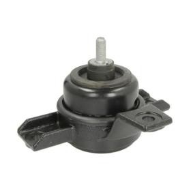 Motorlager I50610YMT von YAMATO günstig für 144,40 € online kaufen