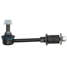 Acquista Bielletta barra stabilizzatrice da YAMATO J60521YMT a buon mercato per soli 17,21 €