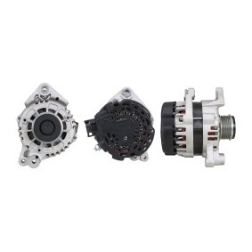Comprar Alternador de LUCAS LRA04519 a bajo precio de 218,03 €
