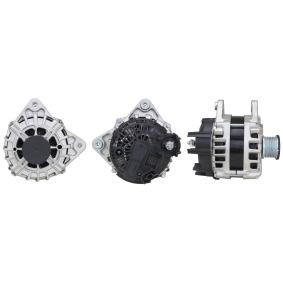 Acquista Alternatore da LUCAS LRA04616 a buon mercato per soli 263,91 €