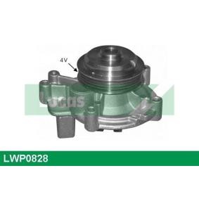 Köp Vattenpump av LUCAS LWP0828 till det låga priset 844,24 kr