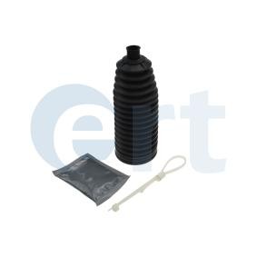 Compre Fuelle de dirección de ERT online para 8 Gran Coupé (G16, F93) a precios moderados