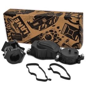 Achetez des Soupape, dégazage du carter ET ENGINETEAM CB0031 à prix pour 94,15 €