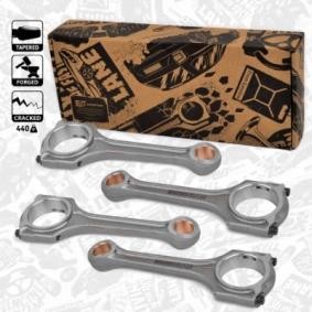 Pleuel OM0071VR1 von ET ENGINETEAM günstig für 314,57 € online kaufen