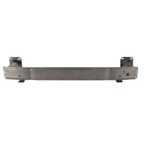 Compre Suporte, pára-choques da BLIC 5502-00-0559940P a um preço baixo por 291,65 €