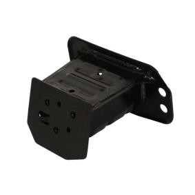 Achetez des Renfort de pare-chocs (traverse) BLIC 5502-00-8182942P à prix pour 69,66 €