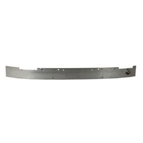 Acquista Traversa paraurti da BLIC 5502-00-9050940P a buon mercato per soli 330,53 €