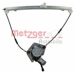 Compre Elevador de vidro da METZGER 2160145 a um preço baixo por 61,21 €