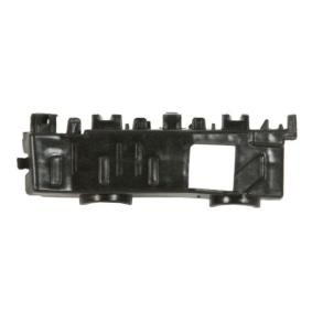 Stoßstangenhalter 5504-00-3176937P von BLIC günstig für 8,19 € online kaufen