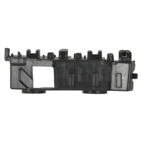 Stoßstangenhalter 5504-00-3176938P von BLIC günstig für 8,11 € online kaufen