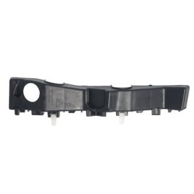 Stoßstangenhalter 5504-00-3222933P von BLIC günstig für 14,70 € online kaufen