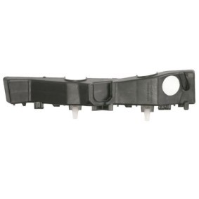 Stoßstangenhalter 5504-00-3222934P von BLIC günstig für 17,34 € online kaufen