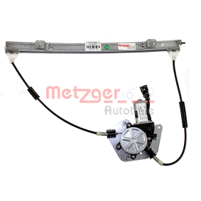 Compre Elevador de vidro da METZGER 2160148 a um preço baixo por 117,27 €