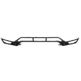 Acquista Spoiler anteriore da BLIC 5511-00-9061226P a buon mercato per soli 246,70 €