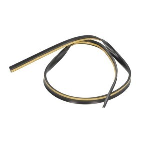 Comprar Junta, parabrisas de BLIC 5703-04-0063102P a bajo precio de 13,70 €