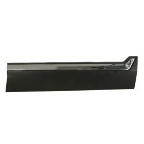 Comprar Aletin de BLIC 5703-04-2951572P a bajo precio de 86,75 €