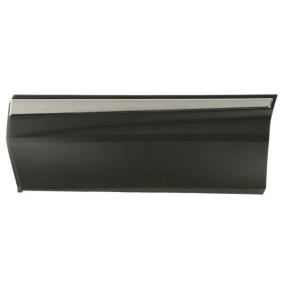 Comprar Aletin de BLIC 5703-04-2951573P a bajo precio de 67,70 €